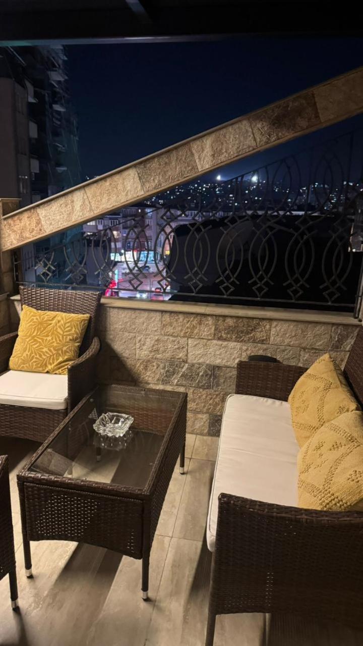 Hotel Premium Приштина Экстерьер фото
